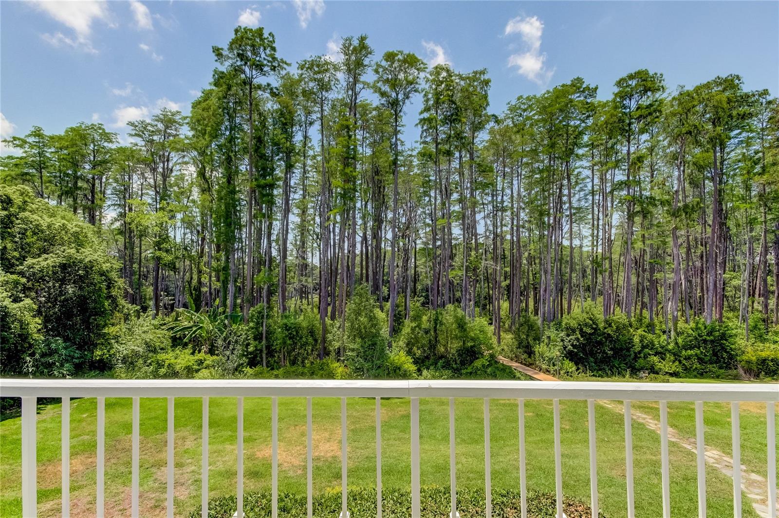 7510 N MOBLEY RD, ODESSA, FL, 33556