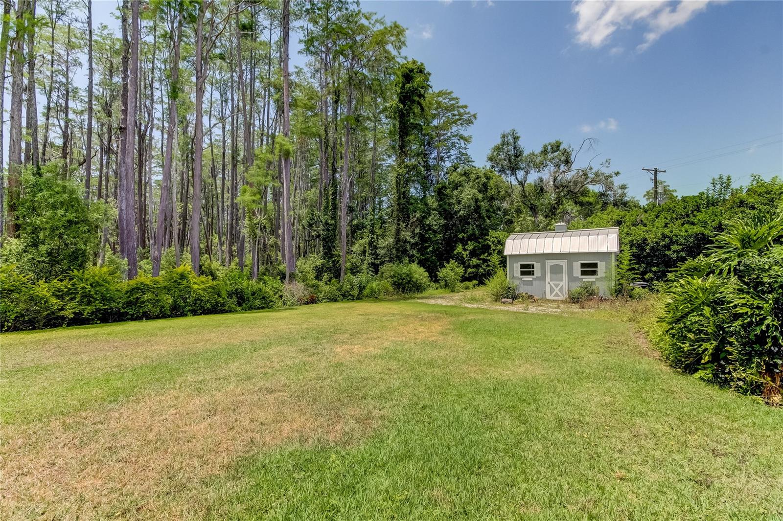 7510 N MOBLEY RD, ODESSA, FL, 33556