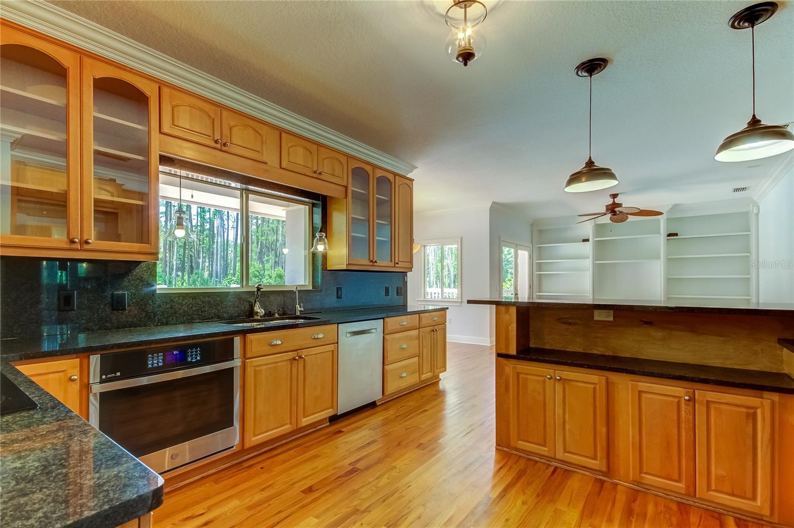 7510 N MOBLEY RD, ODESSA, FL, 33556
