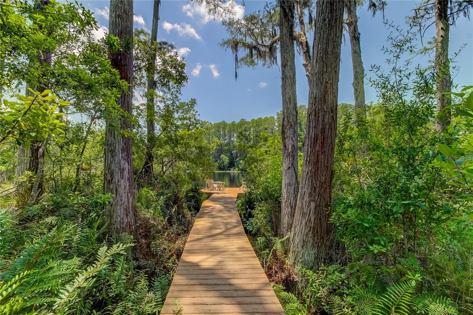 7510 N MOBLEY RD, ODESSA, FL, 33556