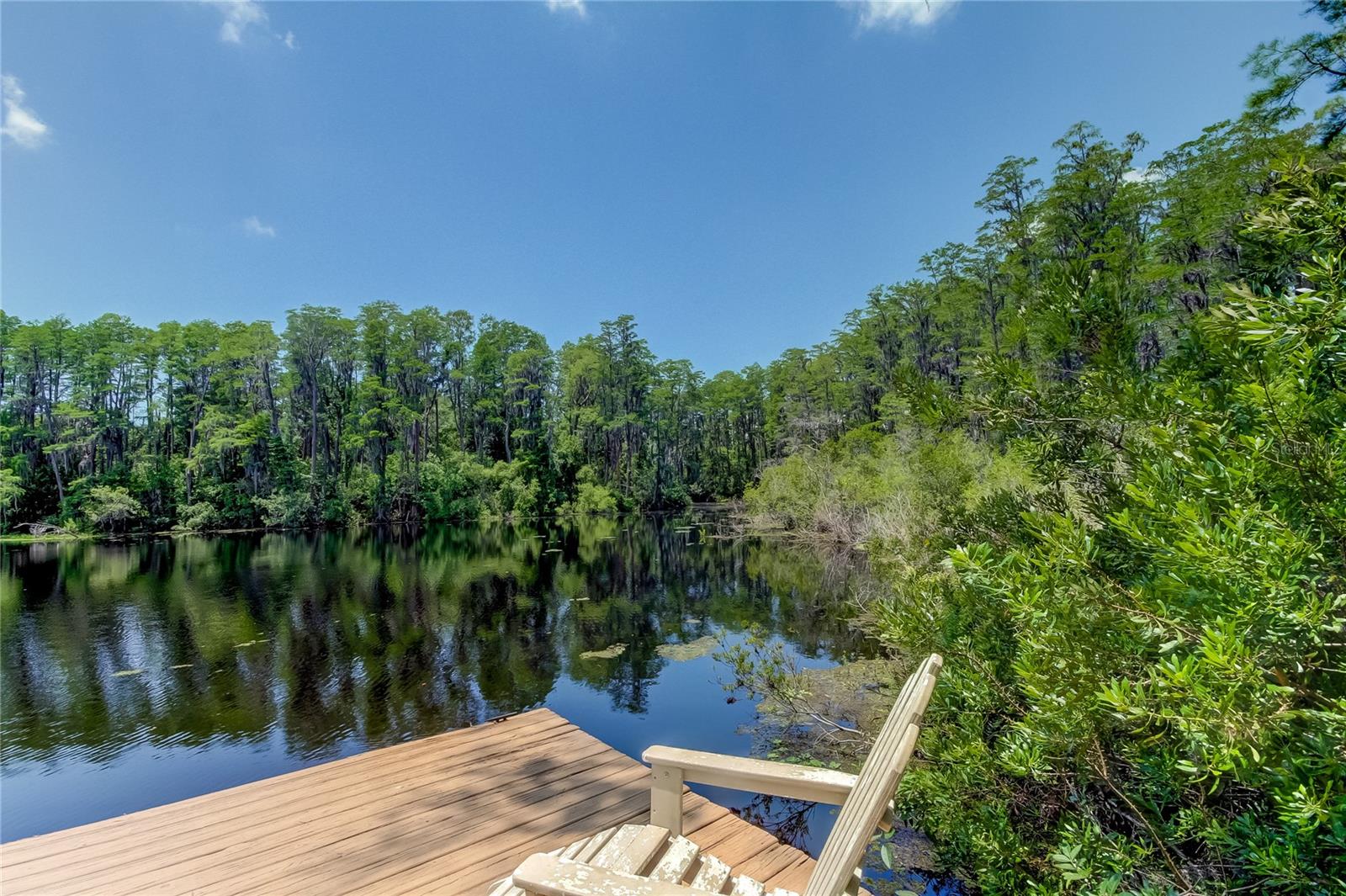 7510 N MOBLEY RD, ODESSA, FL, 33556