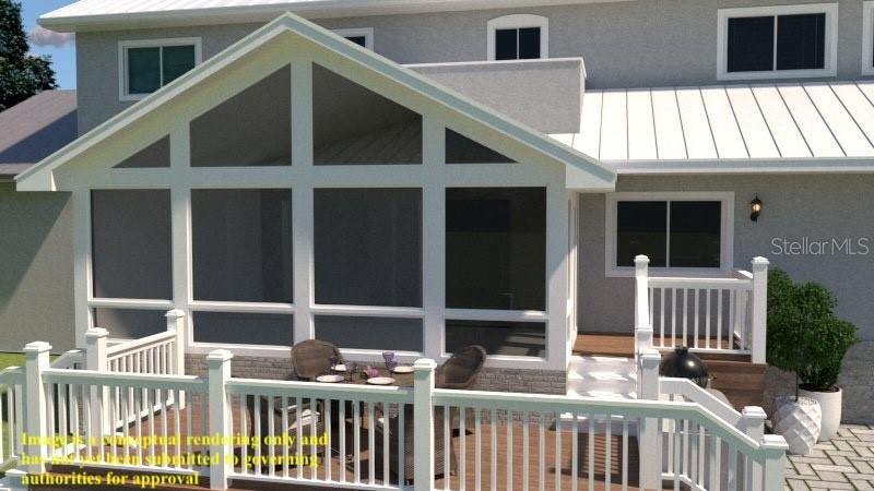 7510 N MOBLEY RD, ODESSA, FL, 33556