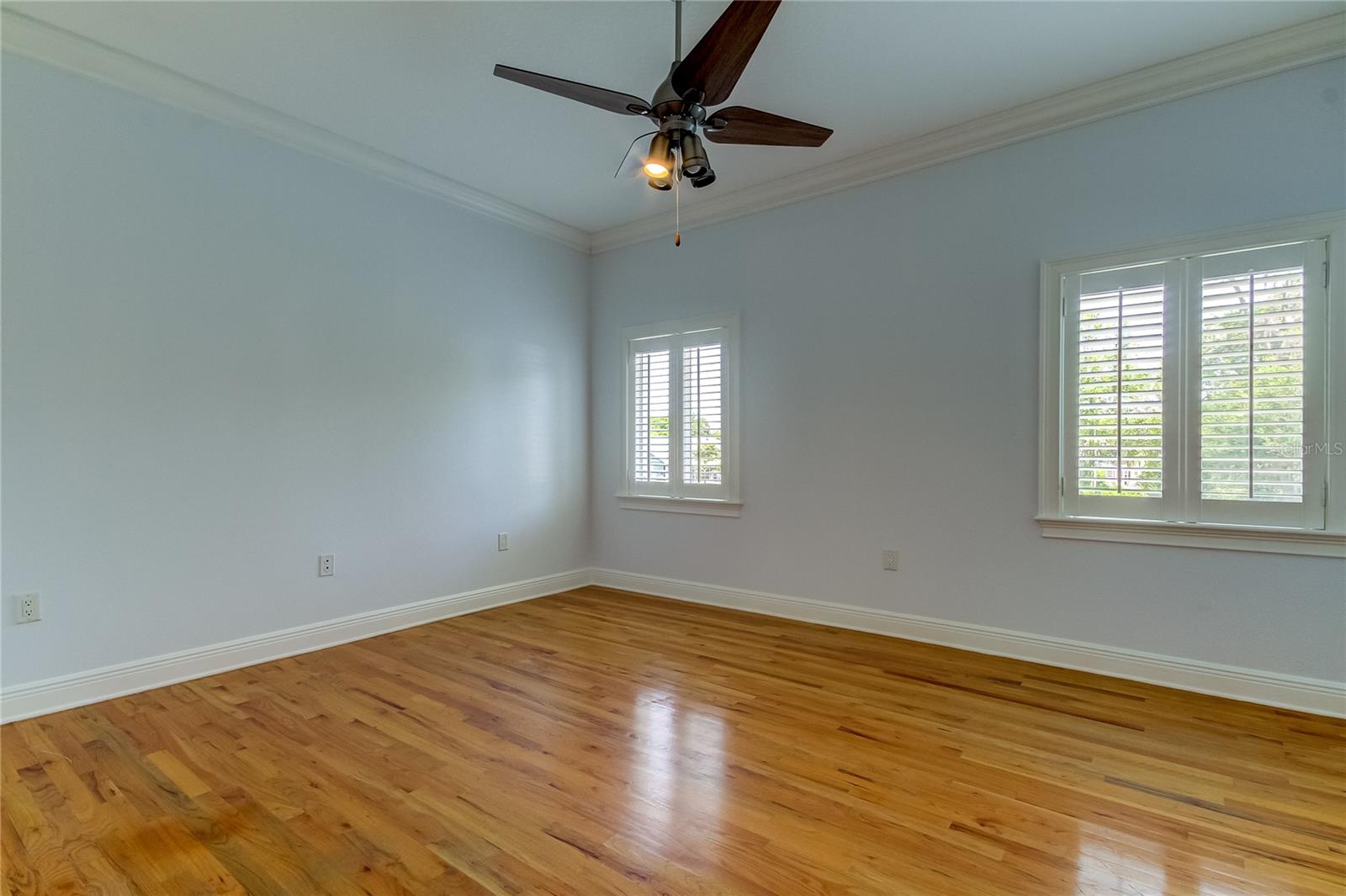 7510 N MOBLEY RD, ODESSA, FL, 33556