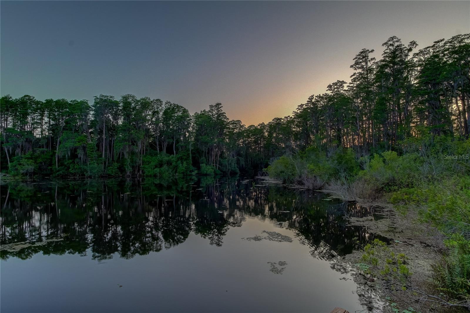 7510 N MOBLEY RD, ODESSA, FL, 33556