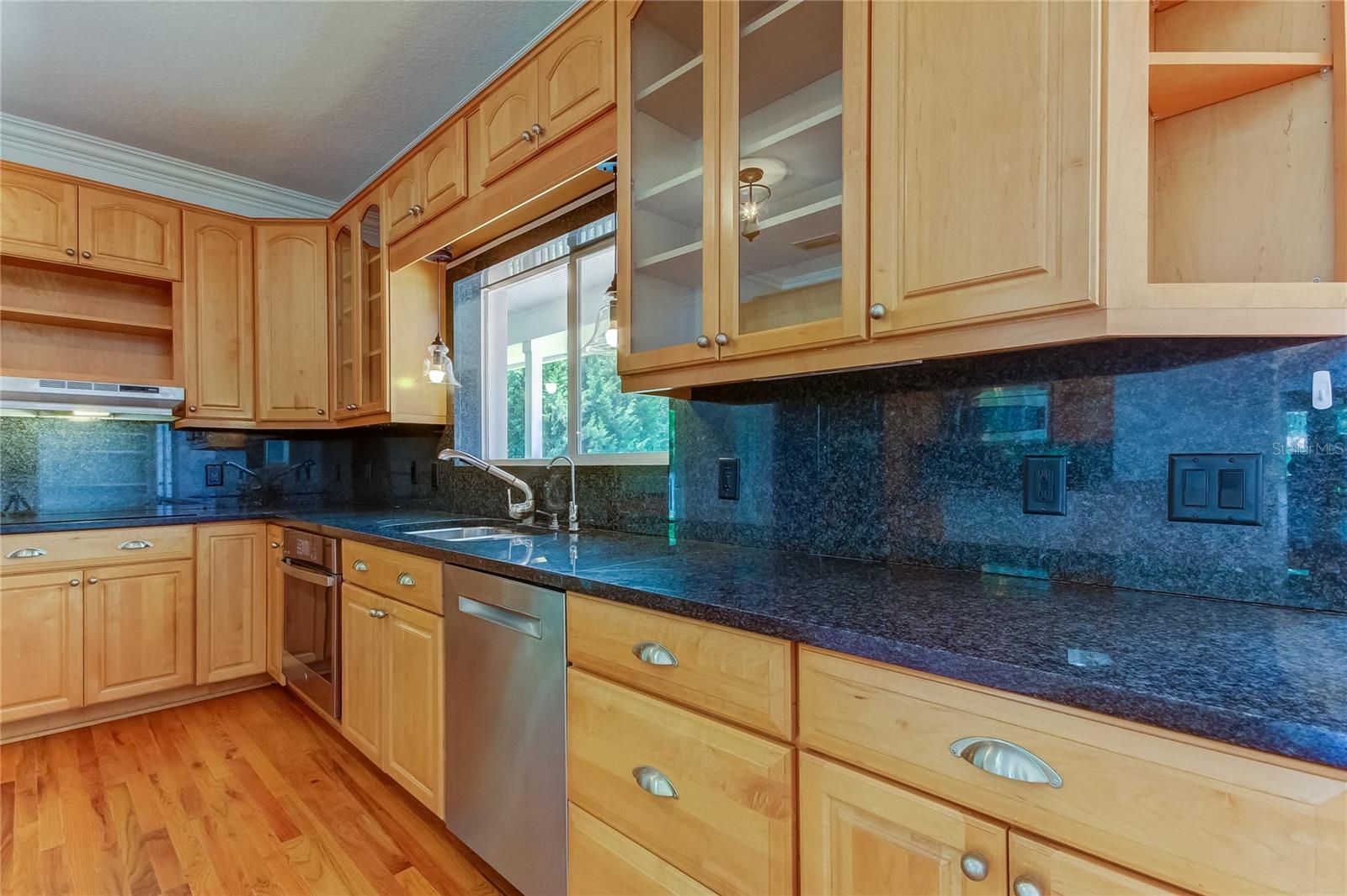 7510 N MOBLEY RD, ODESSA, FL, 33556