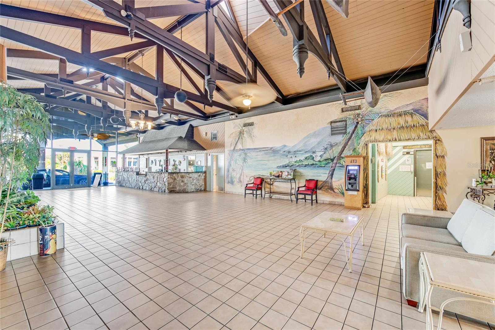 2301 S ATLANTIC AVE #342, DAYTONA BEACH, FL, 32118