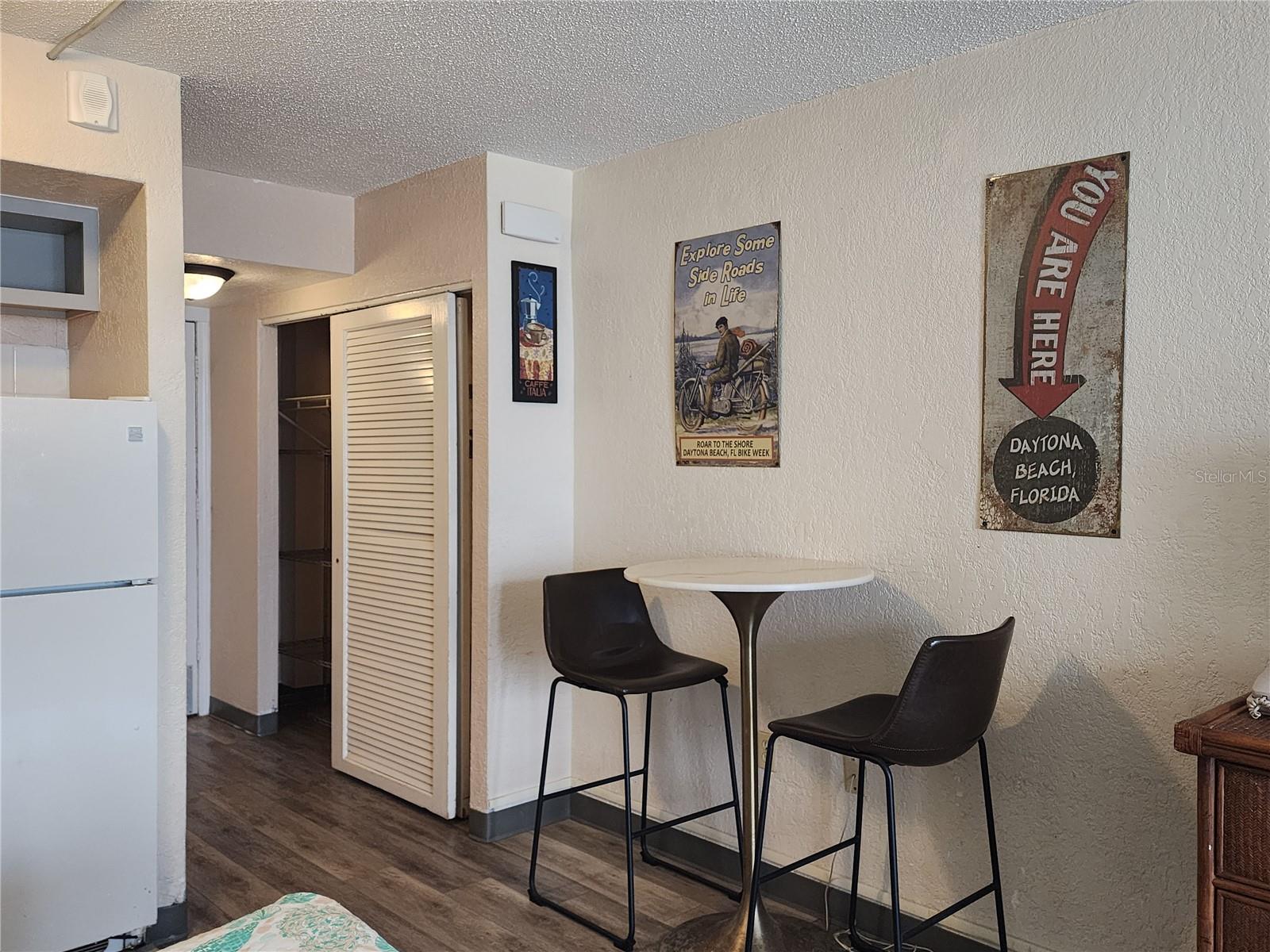 2301 S ATLANTIC AVE #342, DAYTONA BEACH, FL, 32118