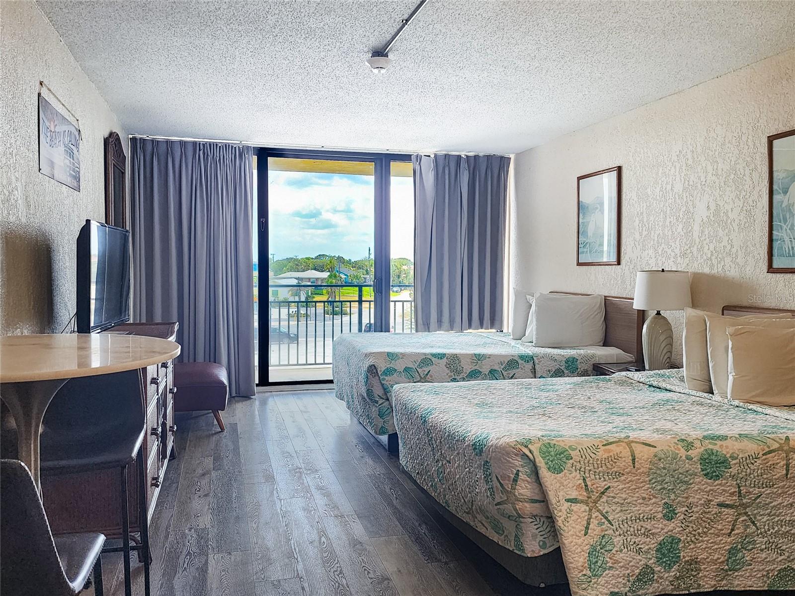 2301 S ATLANTIC AVE #342, DAYTONA BEACH, FL, 32118