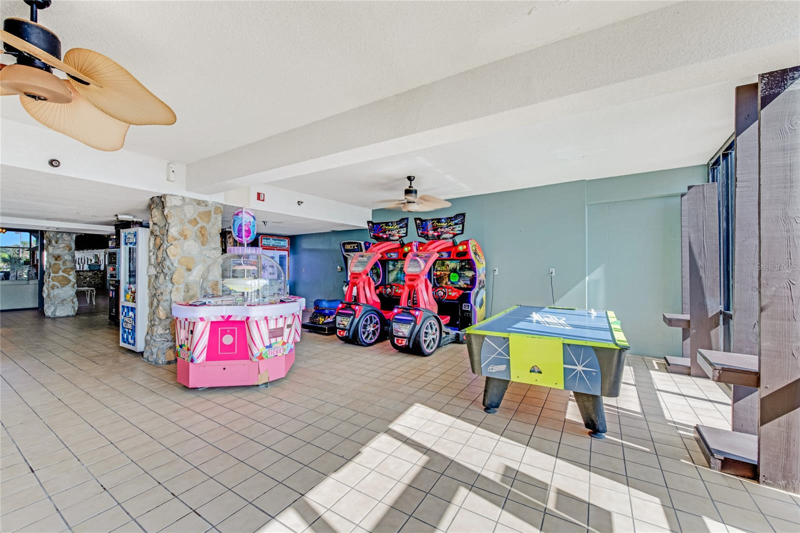 2301 S ATLANTIC AVE #342, DAYTONA BEACH, FL, 32118