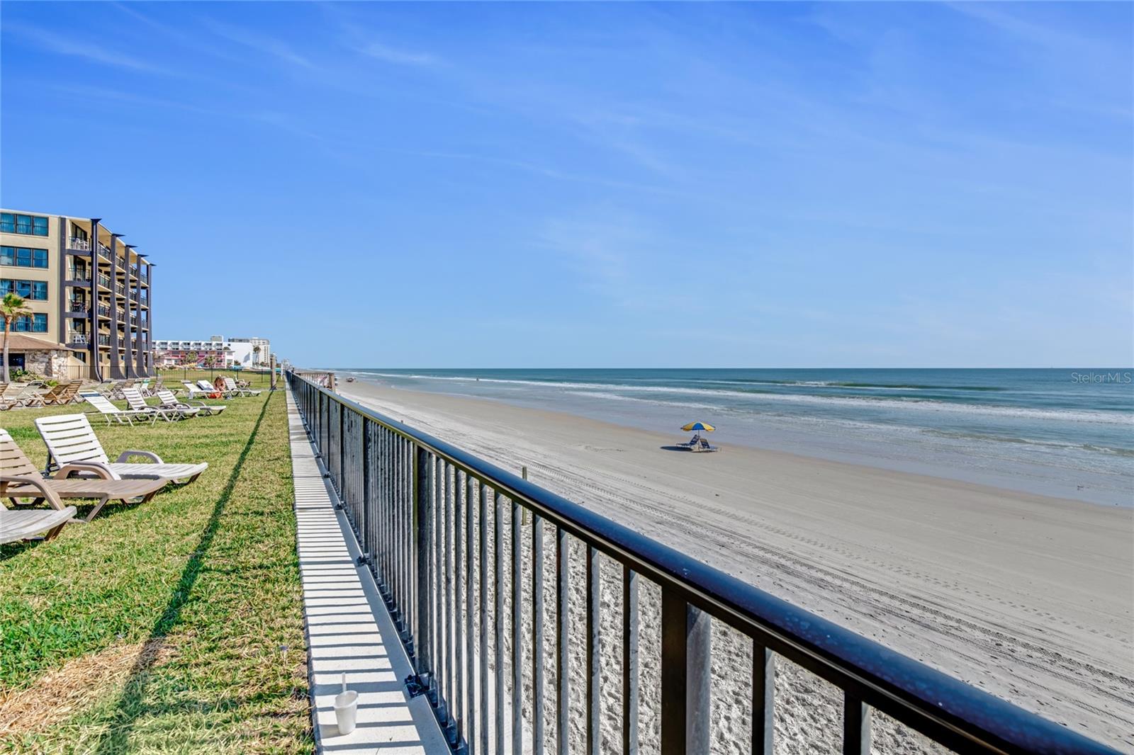 2301 S ATLANTIC AVE #342, DAYTONA BEACH, FL, 32118