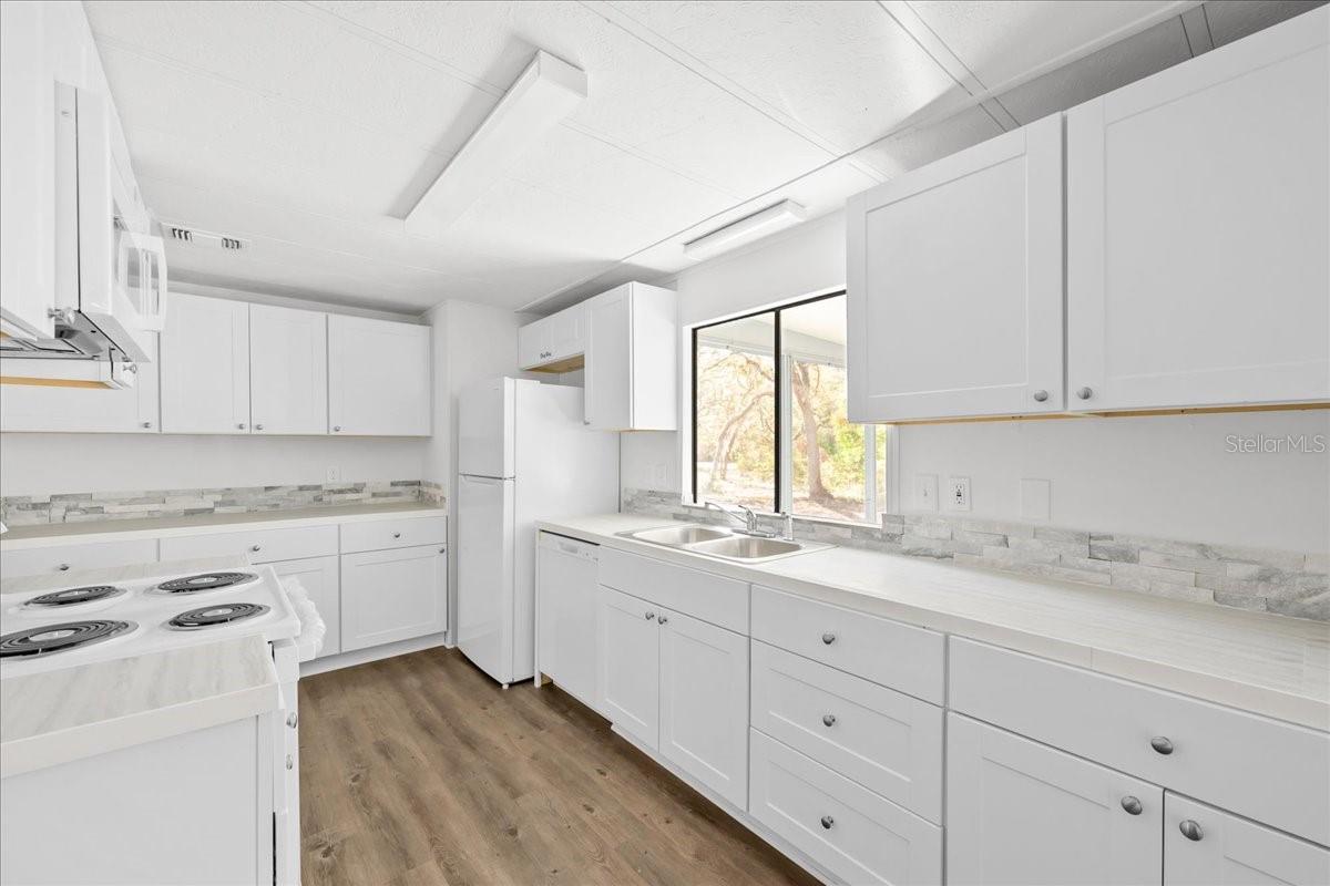 112 BAYBERRY RD, GEORGETOWN, FL, 32139