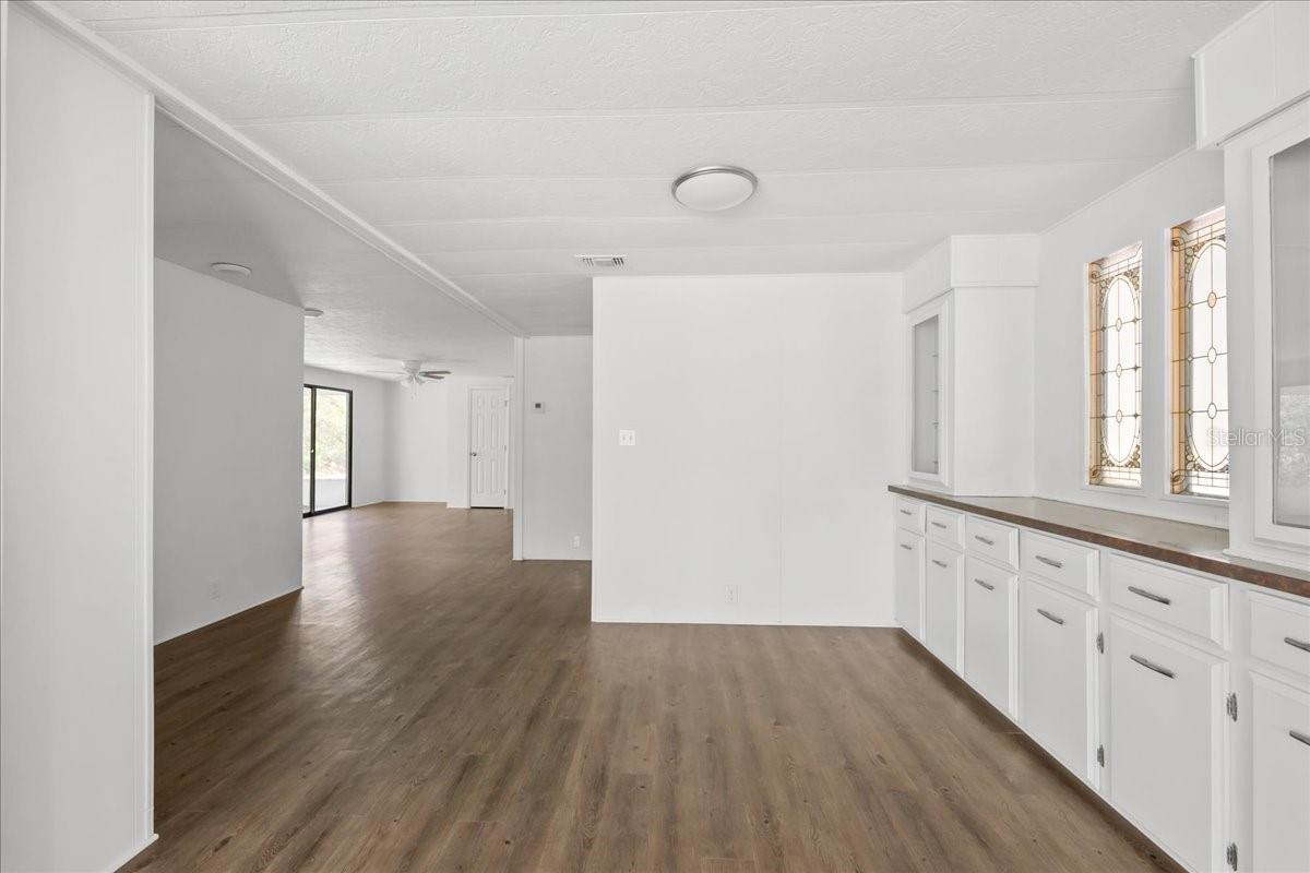 112 BAYBERRY RD, GEORGETOWN, FL, 32139