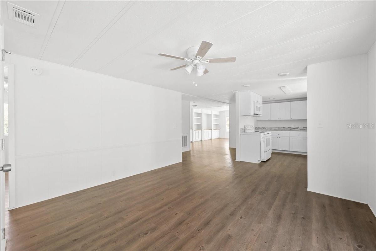 112 BAYBERRY RD, GEORGETOWN, FL, 32139