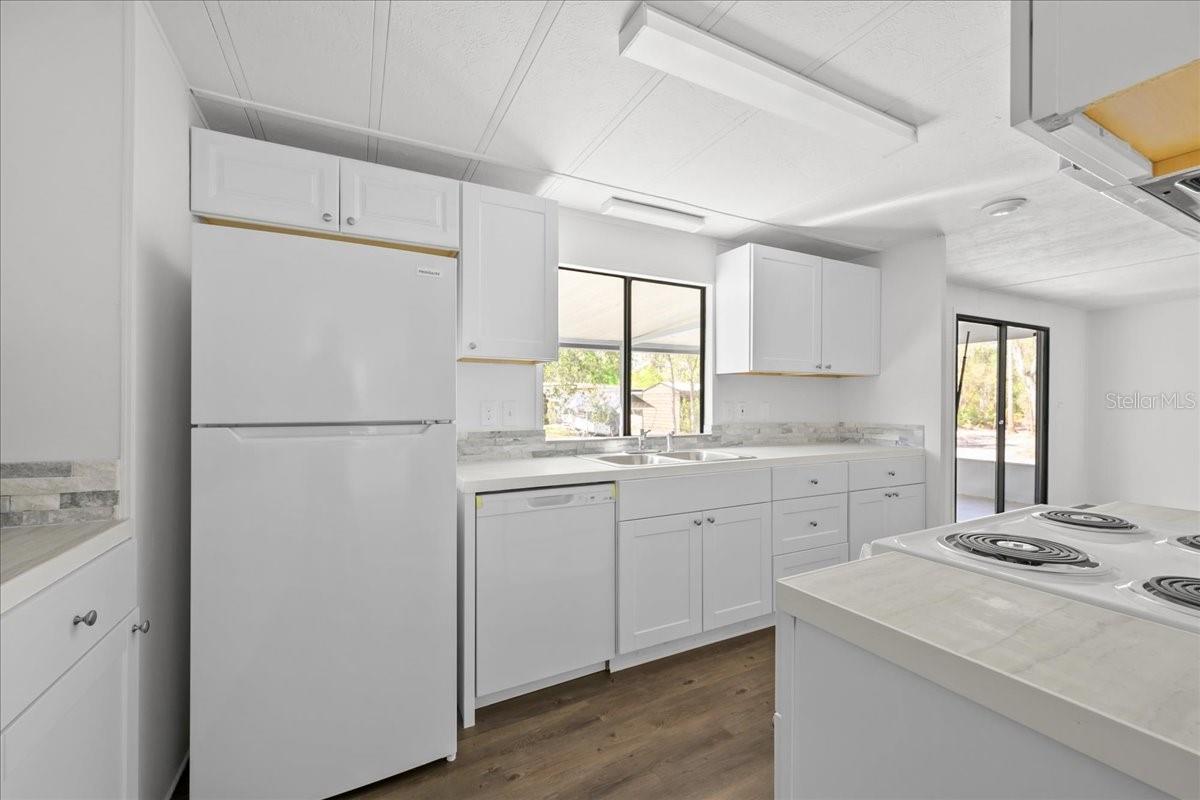 112 BAYBERRY RD, GEORGETOWN, FL, 32139