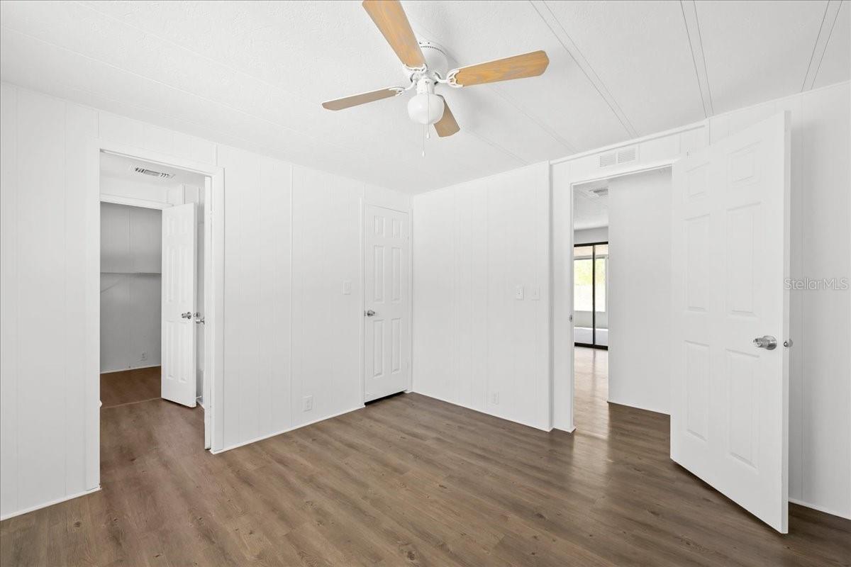 112 BAYBERRY RD, GEORGETOWN, FL, 32139