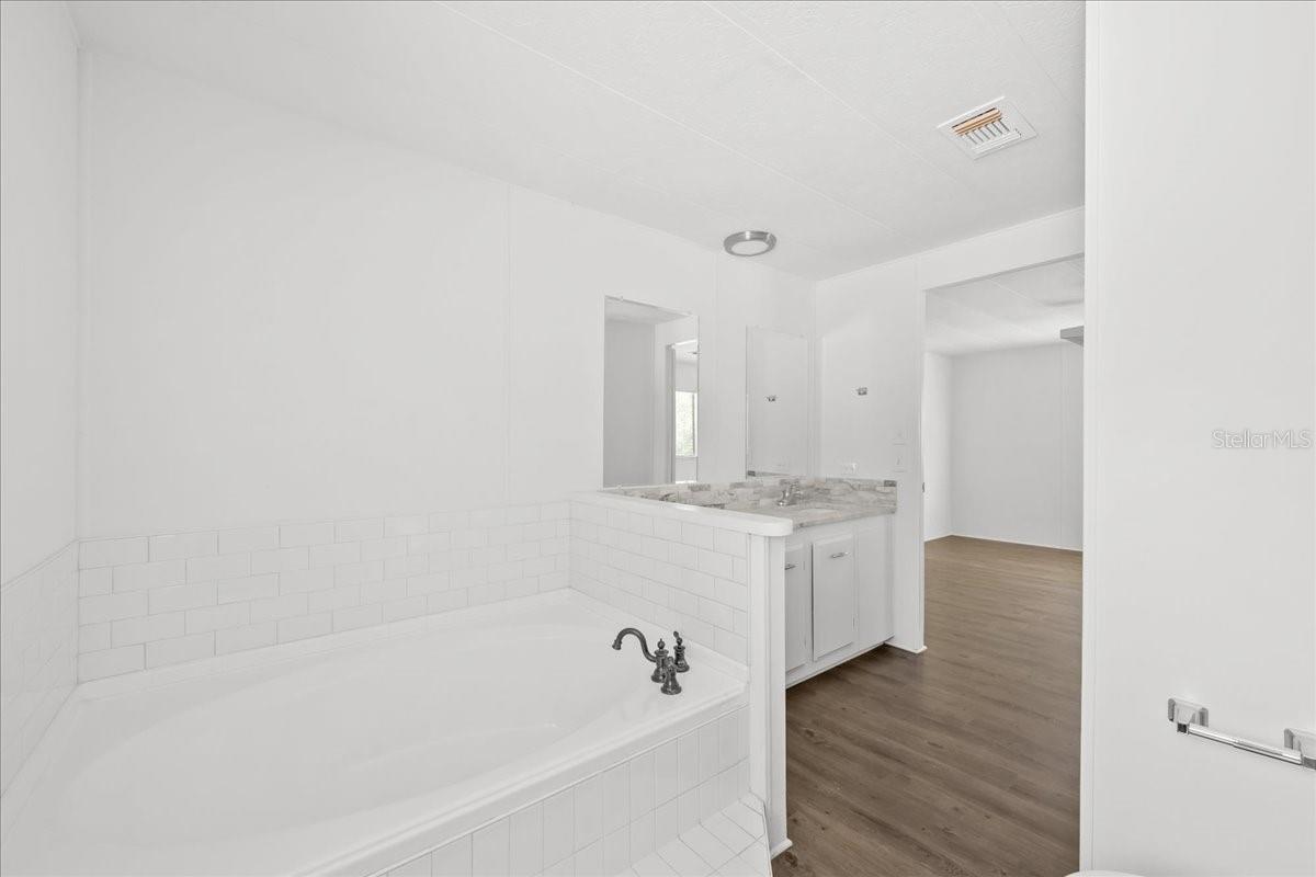 112 BAYBERRY RD, GEORGETOWN, FL, 32139