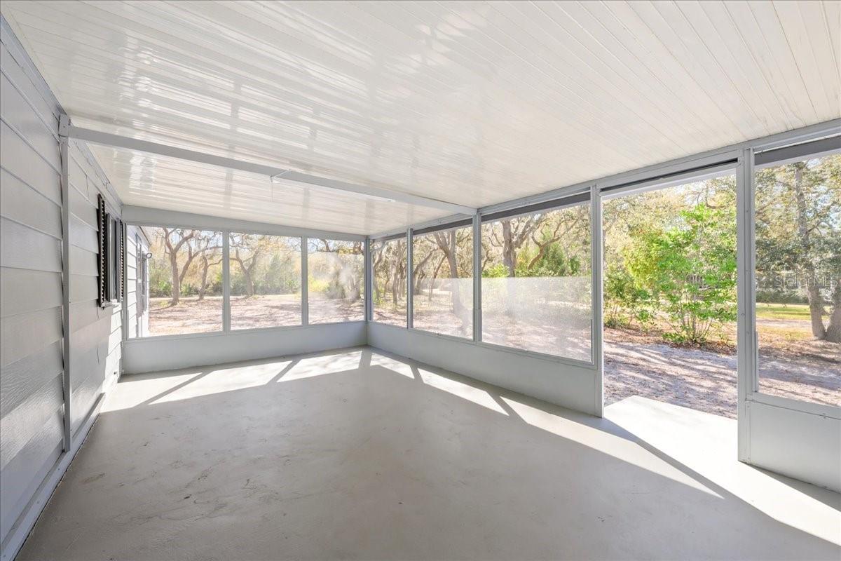 112 BAYBERRY RD, GEORGETOWN, FL, 32139