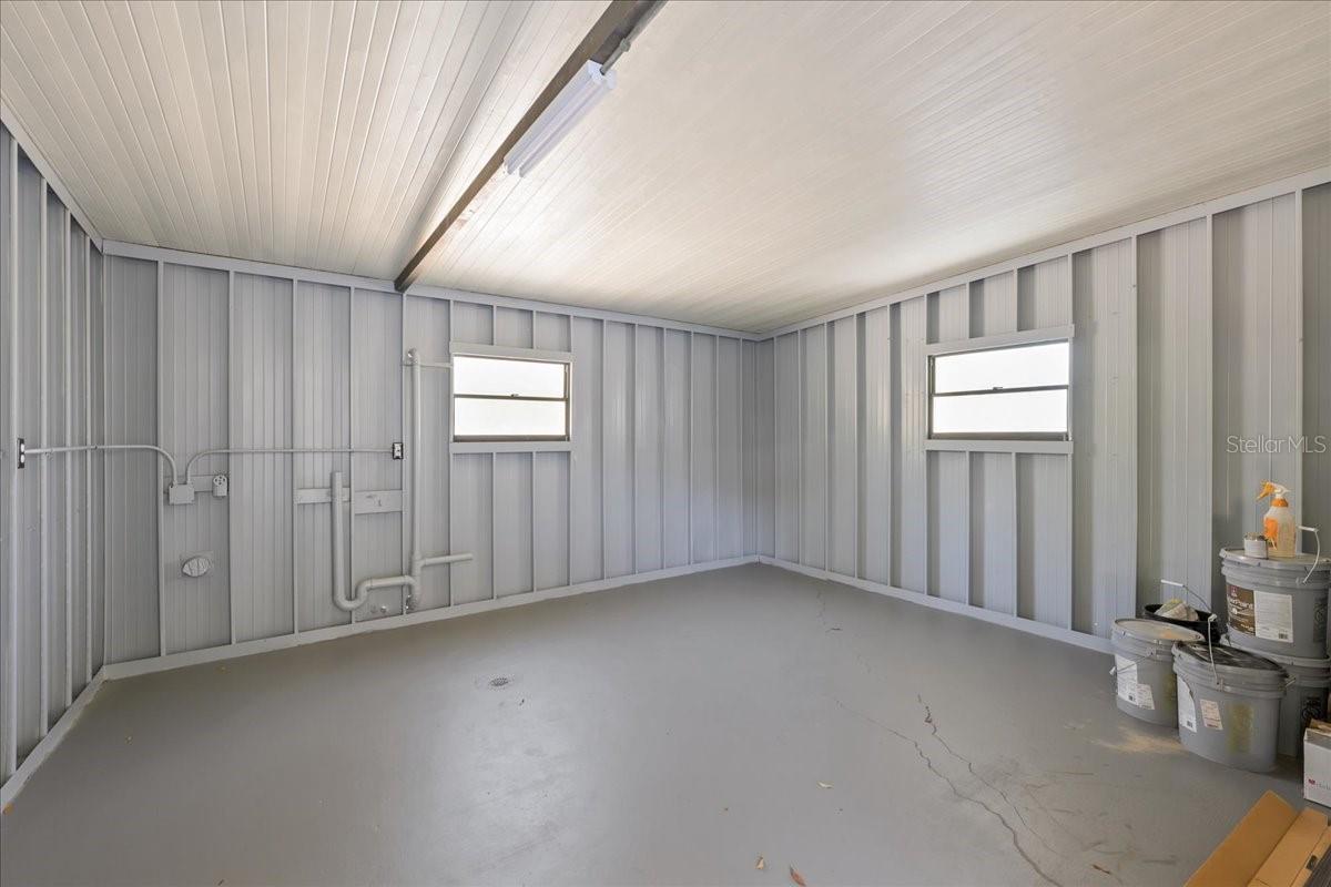 112 BAYBERRY RD, GEORGETOWN, FL, 32139