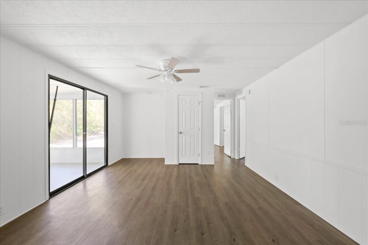 112 BAYBERRY RD, GEORGETOWN, FL, 32139