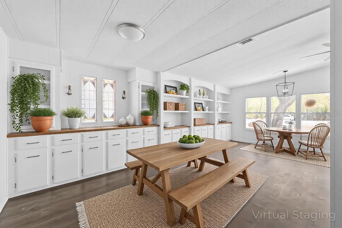 112 BAYBERRY RD, GEORGETOWN, FL, 32139