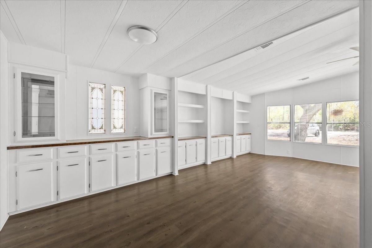 112 BAYBERRY RD, GEORGETOWN, FL, 32139