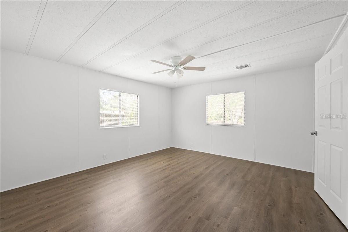 112 BAYBERRY RD, GEORGETOWN, FL, 32139