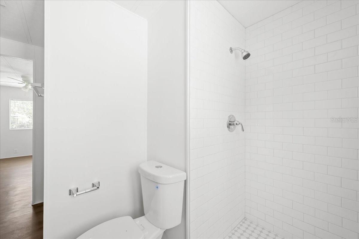 112 BAYBERRY RD, GEORGETOWN, FL, 32139