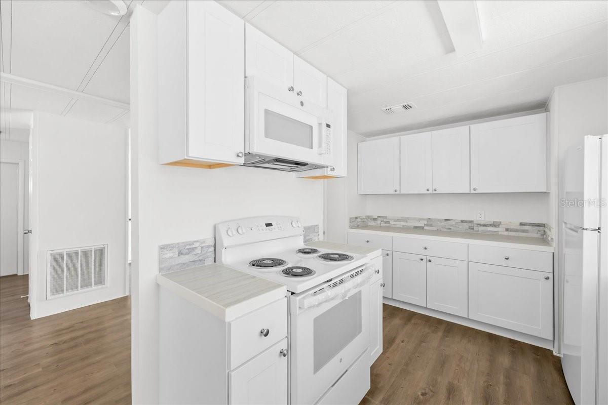 112 BAYBERRY RD, GEORGETOWN, FL, 32139