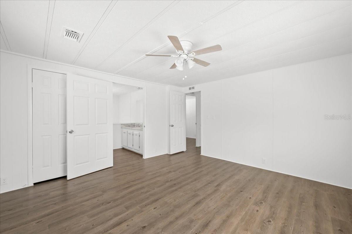 112 BAYBERRY RD, GEORGETOWN, FL, 32139