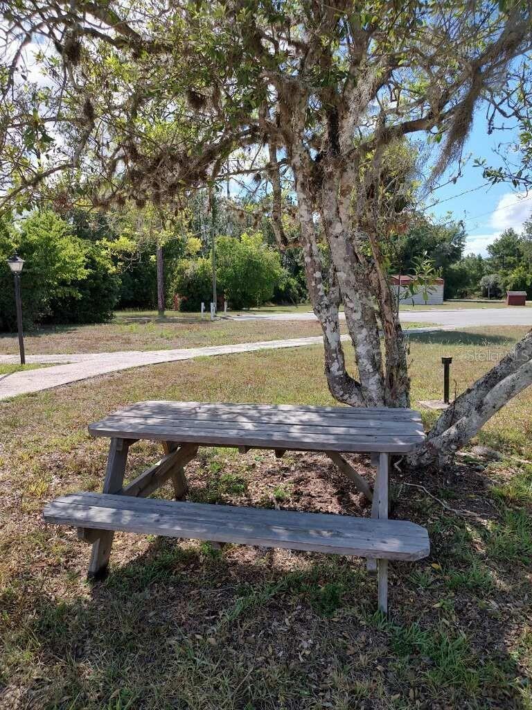 112 BAYBERRY RD, GEORGETOWN, FL, 32139