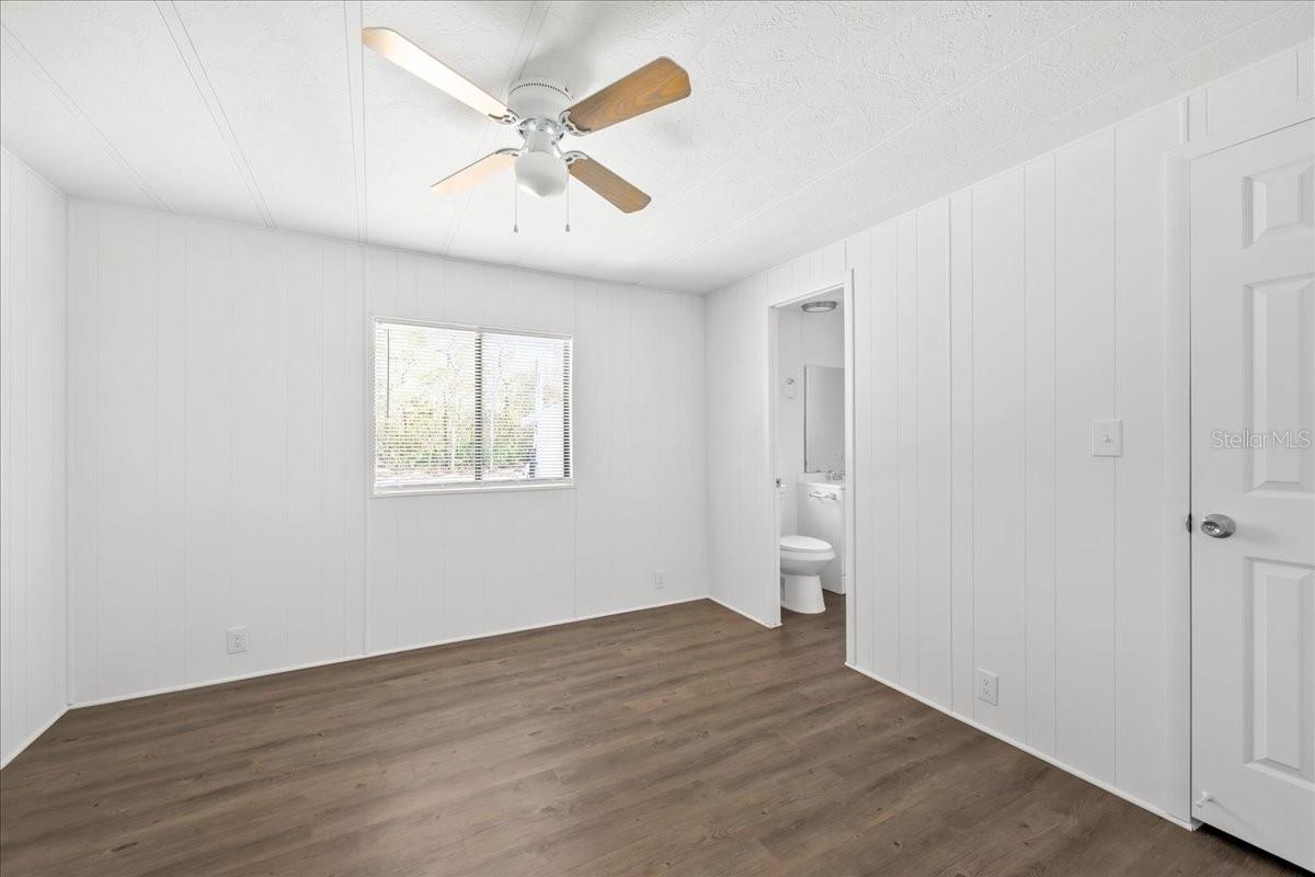 112 BAYBERRY RD, GEORGETOWN, FL, 32139