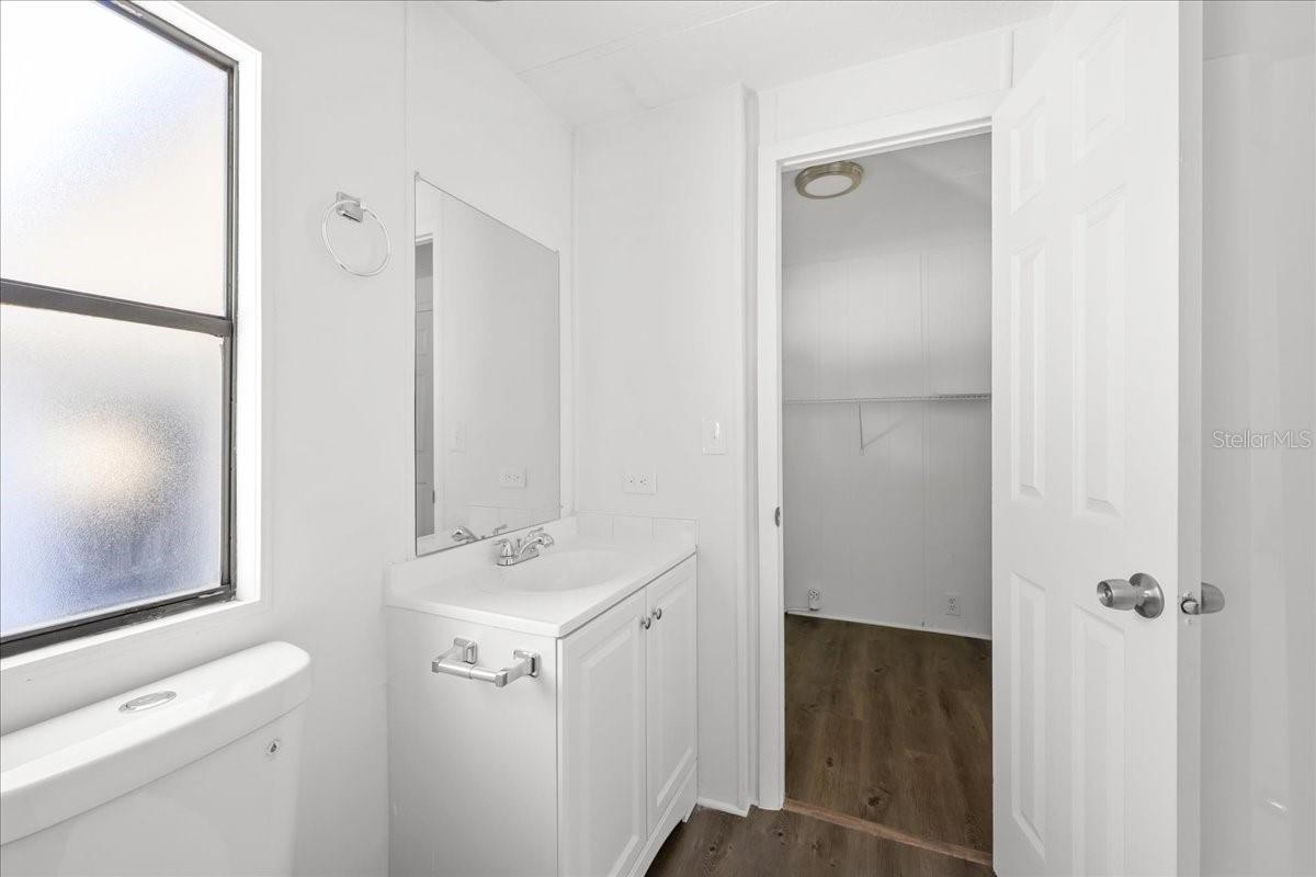 112 BAYBERRY RD, GEORGETOWN, FL, 32139