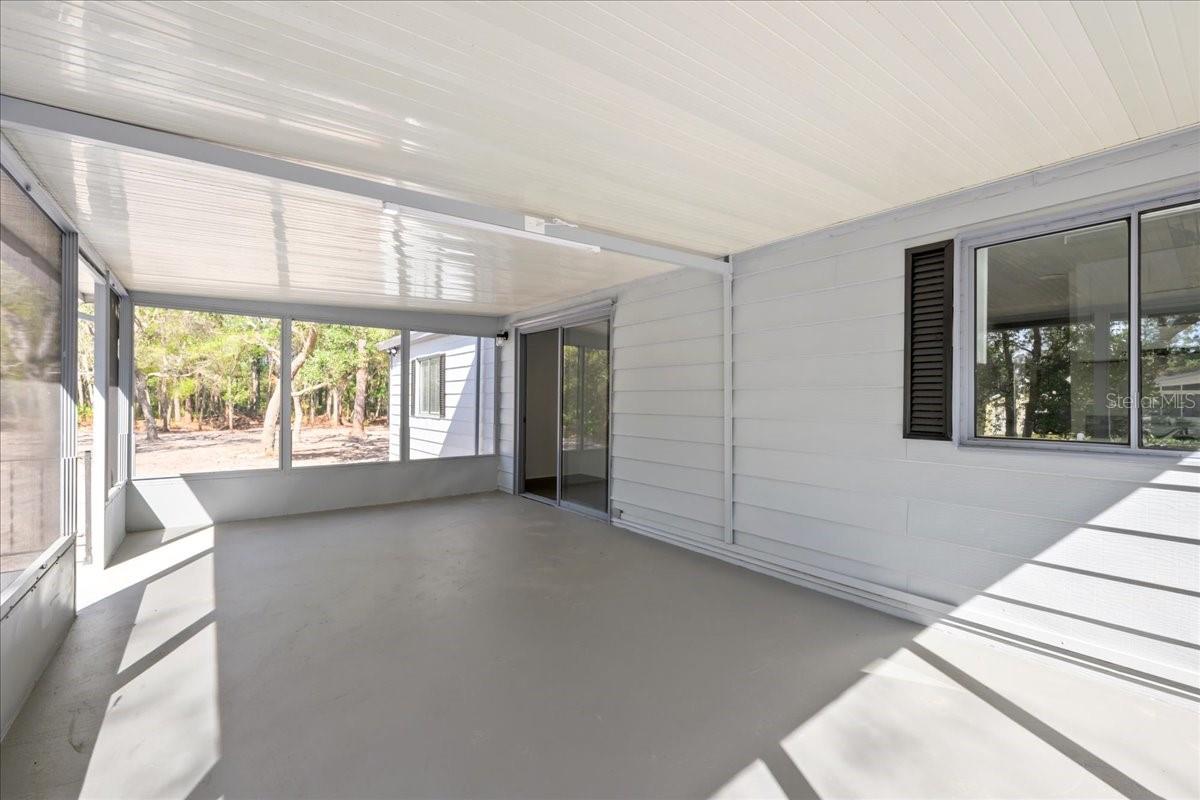 112 BAYBERRY RD, GEORGETOWN, FL, 32139