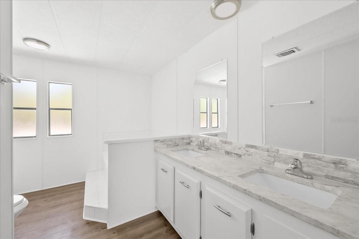 112 BAYBERRY RD, GEORGETOWN, FL, 32139