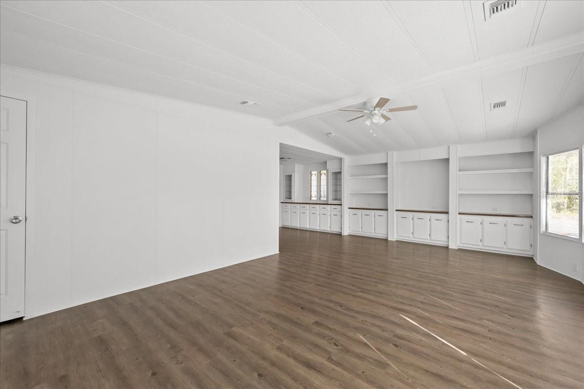 112 BAYBERRY RD, GEORGETOWN, FL, 32139