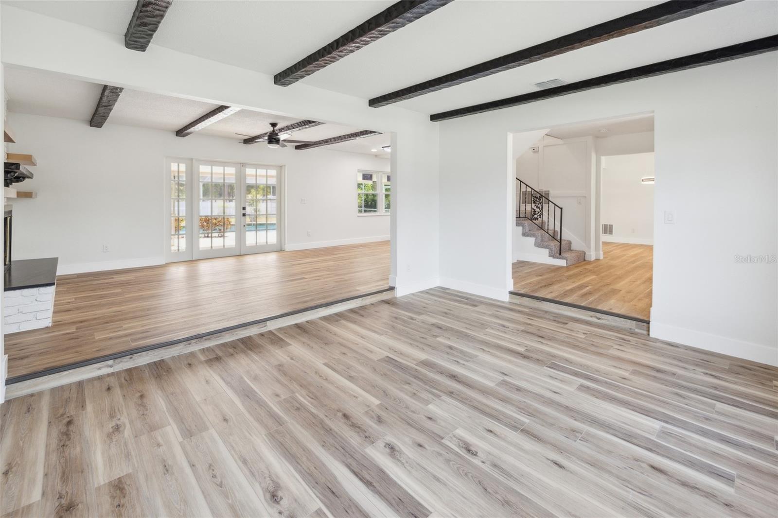 965 TUSKAWILLA RD, WINTER SPRINGS, FL, 32708