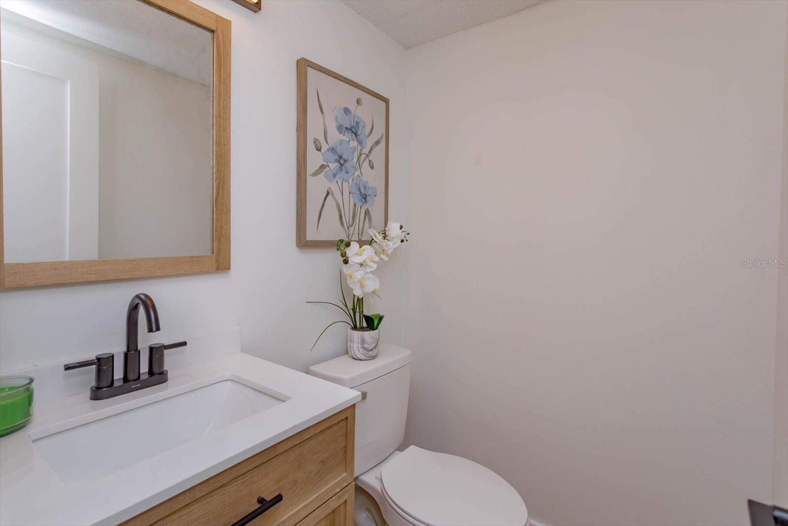 965 TUSKAWILLA RD, WINTER SPRINGS, FL, 32708