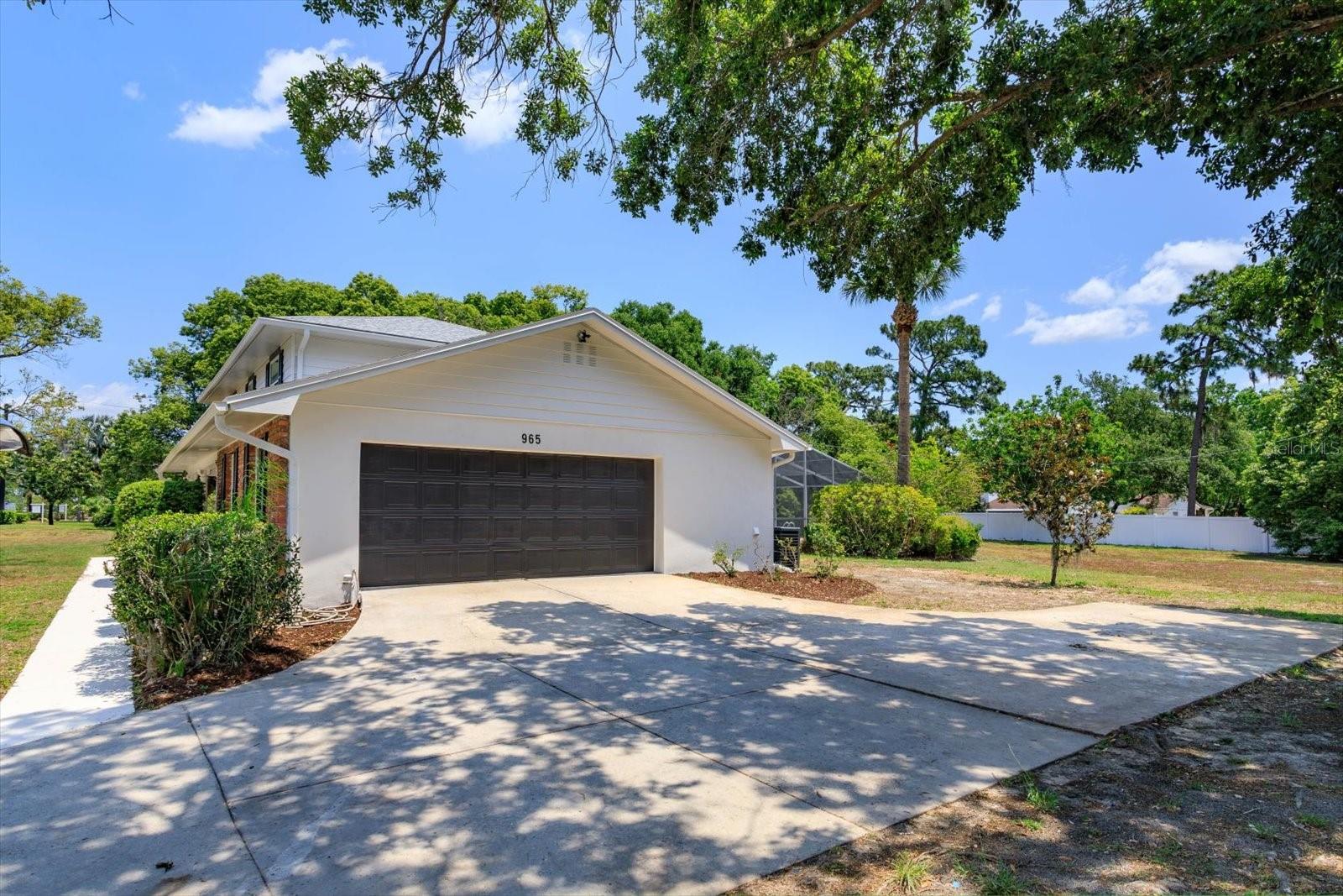 965 TUSKAWILLA RD, WINTER SPRINGS, FL, 32708