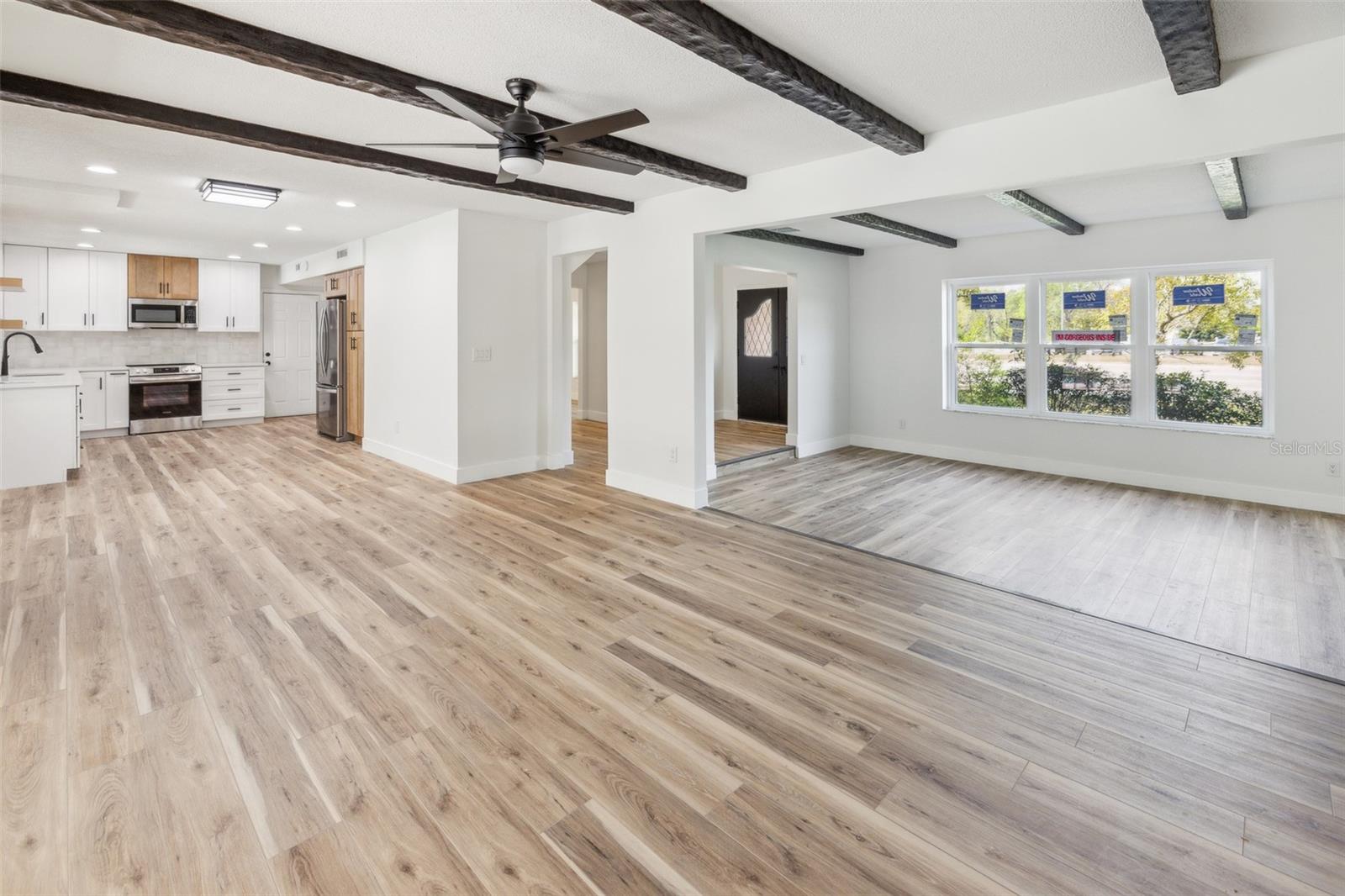 965 TUSKAWILLA RD, WINTER SPRINGS, FL, 32708