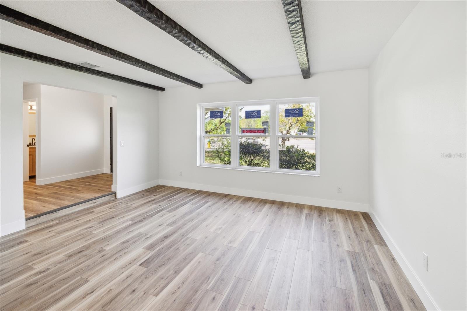 965 TUSKAWILLA RD, WINTER SPRINGS, FL, 32708