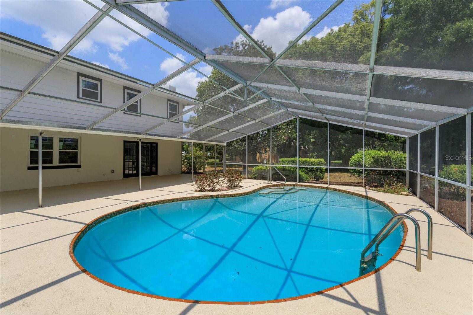 965 TUSKAWILLA RD, WINTER SPRINGS, FL, 32708