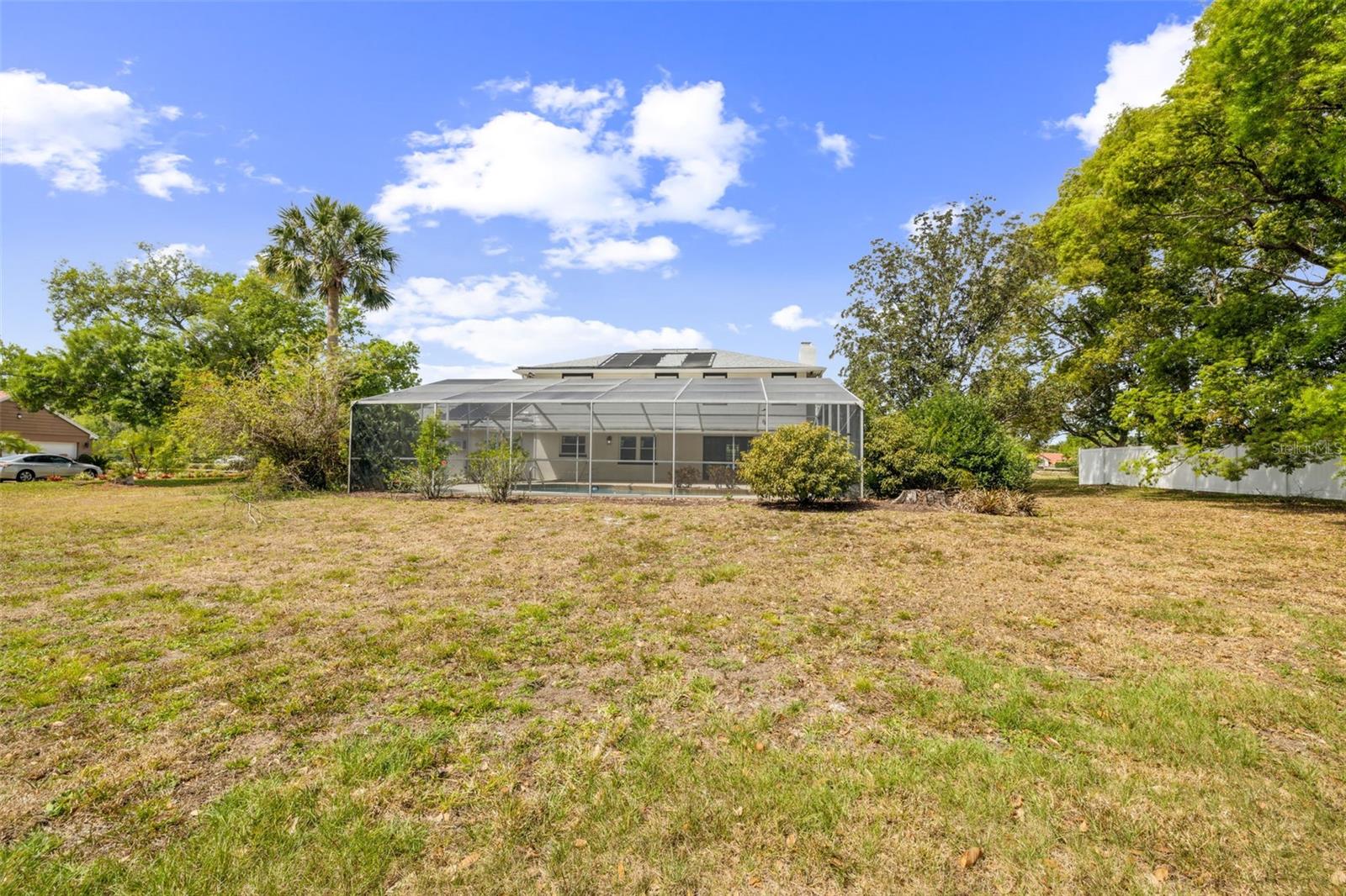 965 TUSKAWILLA RD, WINTER SPRINGS, FL, 32708