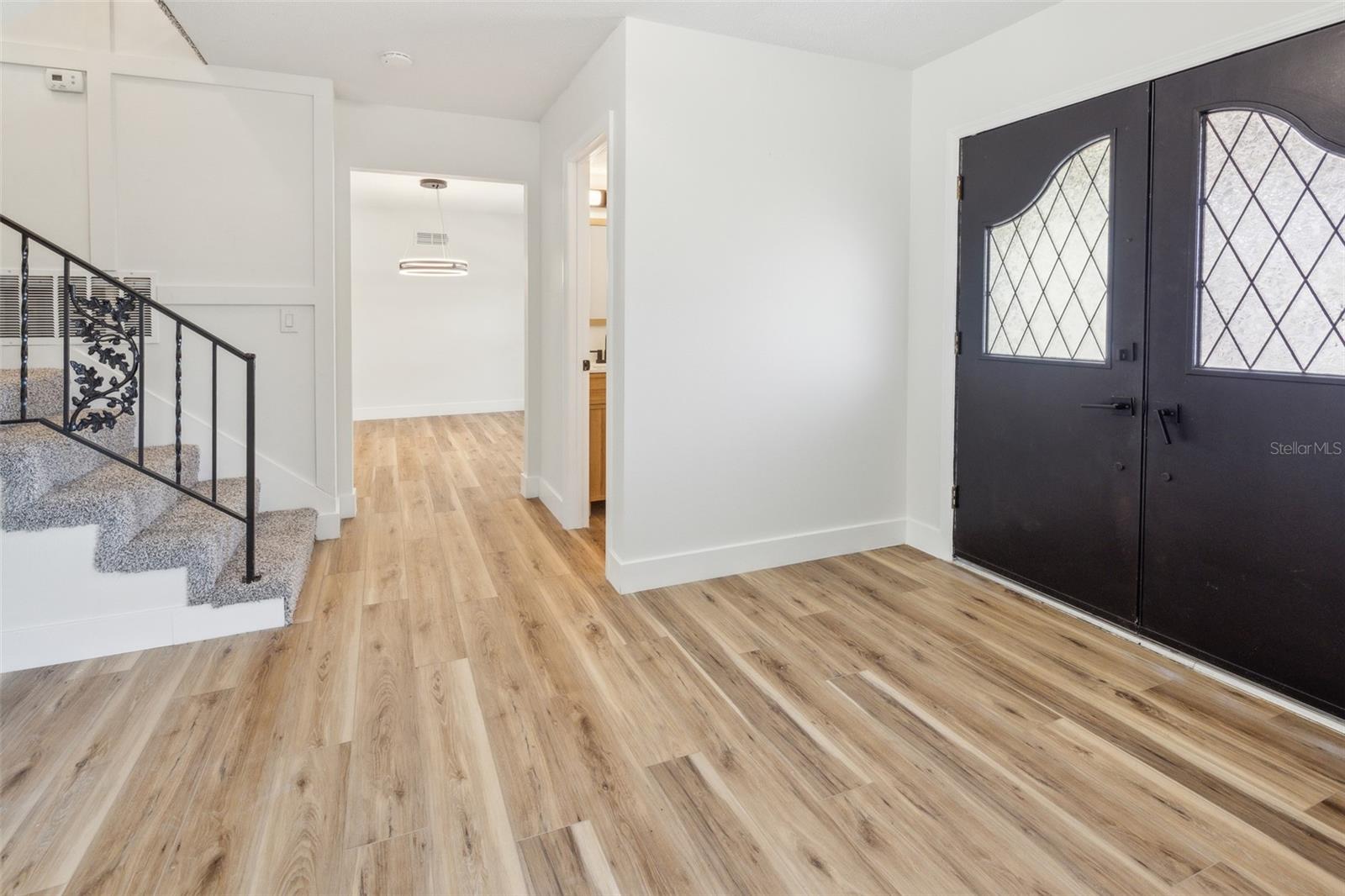 965 TUSKAWILLA RD, WINTER SPRINGS, FL, 32708