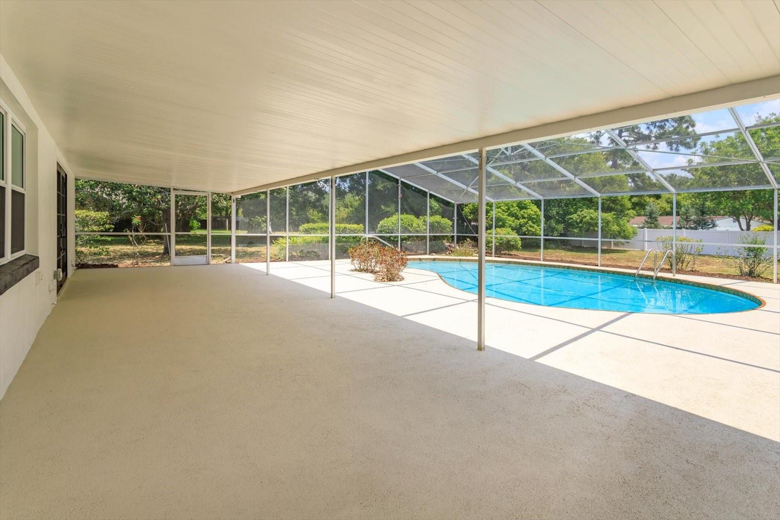 965 TUSKAWILLA RD, WINTER SPRINGS, FL, 32708