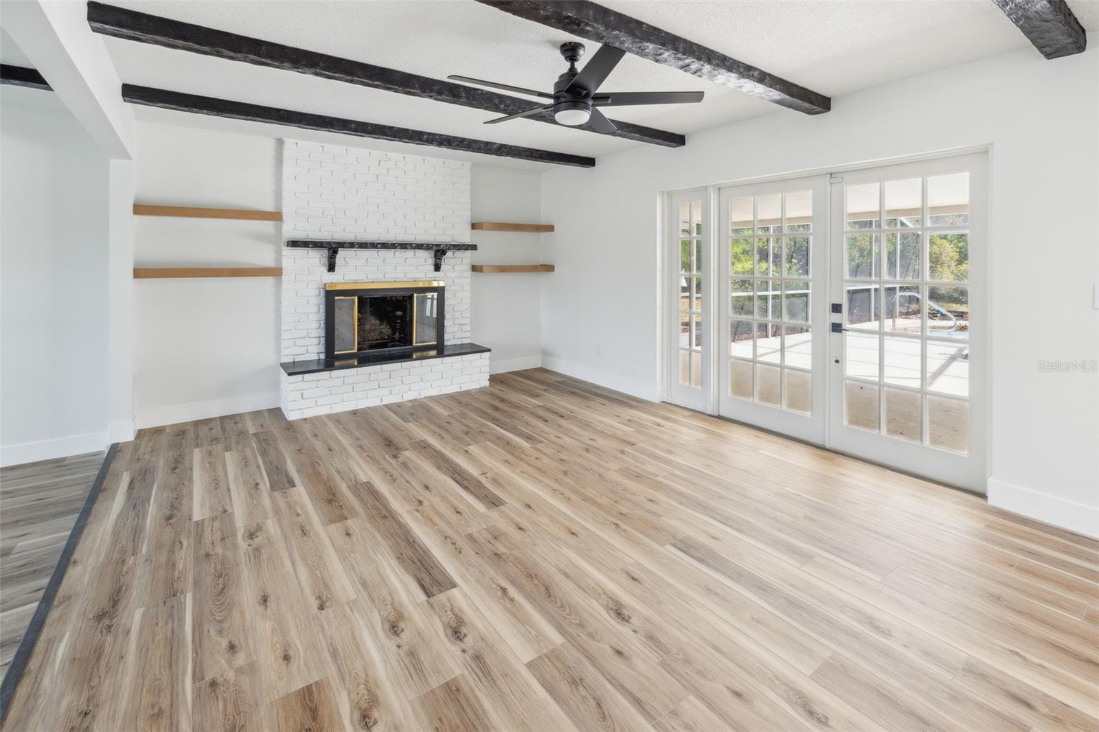 965 TUSKAWILLA RD, WINTER SPRINGS, FL, 32708