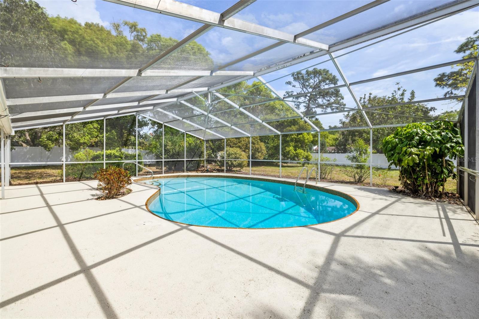 965 TUSKAWILLA RD, WINTER SPRINGS, FL, 32708