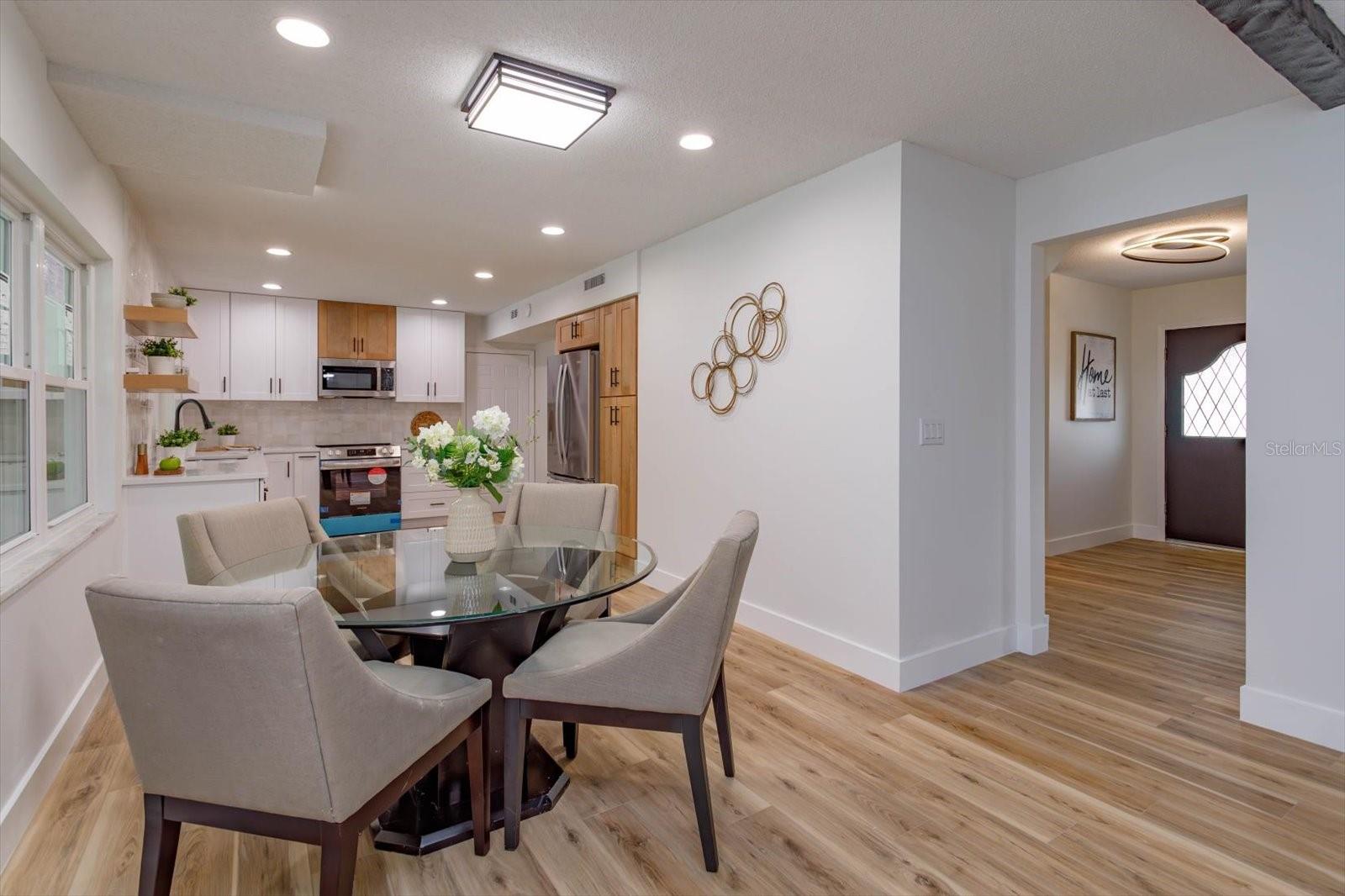 965 TUSKAWILLA RD, WINTER SPRINGS, FL, 32708