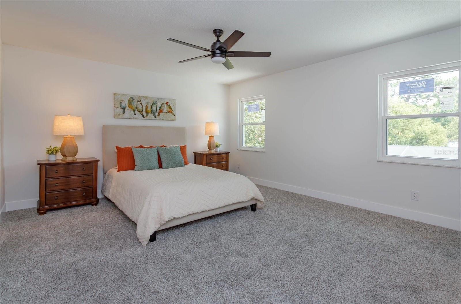 965 TUSKAWILLA RD, WINTER SPRINGS, FL, 32708