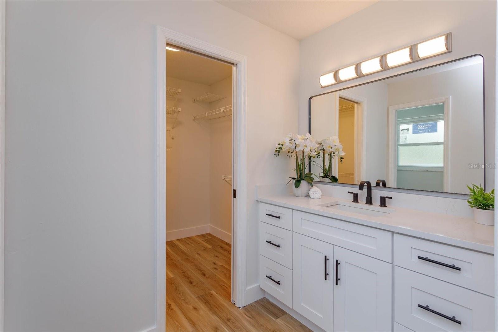 965 TUSKAWILLA RD, WINTER SPRINGS, FL, 32708