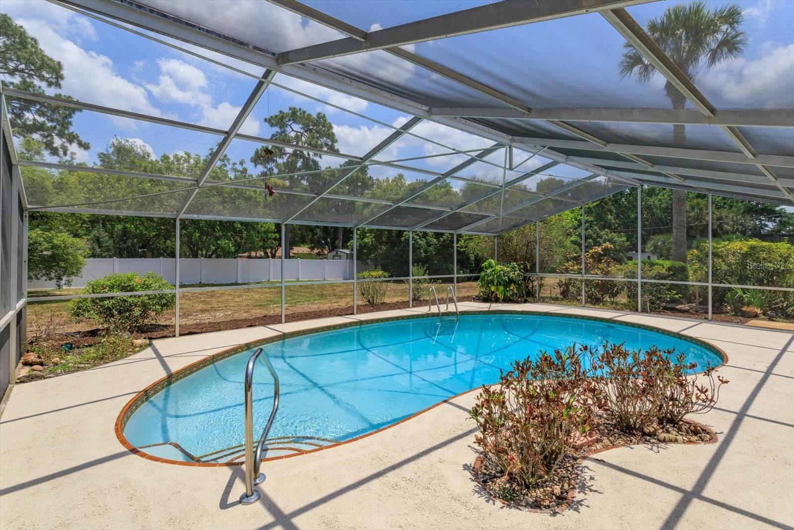 965 TUSKAWILLA RD, WINTER SPRINGS, FL, 32708